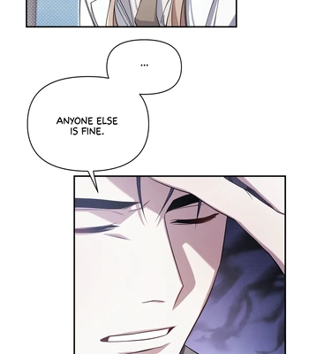 [Daeyuma, Bele] Revenge Guide [Eng] — 032