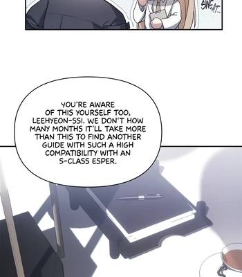 [Daeyuma, Bele] Revenge Guide [Eng] — 033