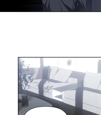 [Daeyuma, Bele] Revenge Guide [Eng] — 034