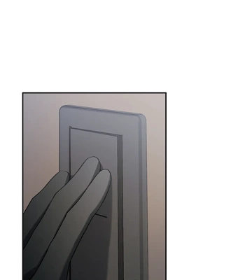 [Daeyuma, Bele] Revenge Guide [Eng] — 035