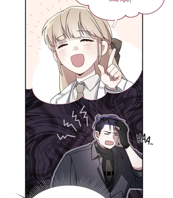 [Daeyuma, Bele] Revenge Guide [Eng] — 036