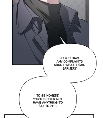 [Daeyuma, Bele] Revenge Guide [Eng] — 037