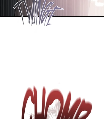 [Daeyuma, Bele] Revenge Guide [Eng] — 038