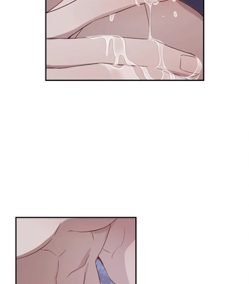 [Daeyuma, Bele] Revenge Guide [Eng] — 062