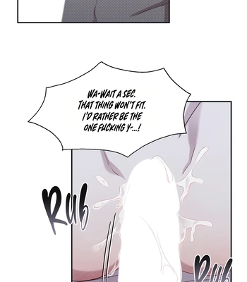 [Daeyuma, Bele] Revenge Guide [Eng] — 063