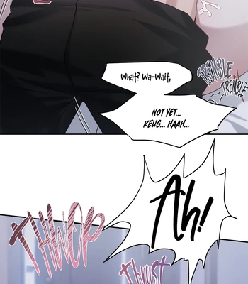 [Daeyuma, Bele] Revenge Guide [Eng] — 064