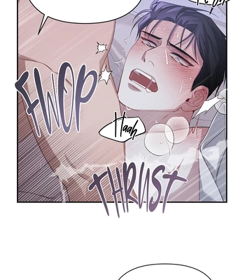 [Daeyuma, Bele] Revenge Guide [Eng] — 066