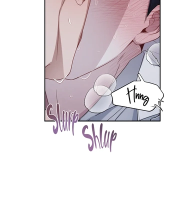 [Daeyuma, Bele] Revenge Guide [Eng] — 067