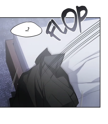 [Daeyuma, Bele] Revenge Guide [Eng] — 069