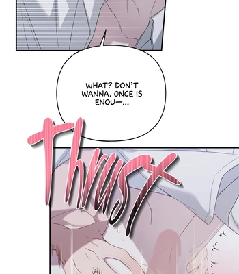 [Daeyuma, Bele] Revenge Guide [Eng] — 070