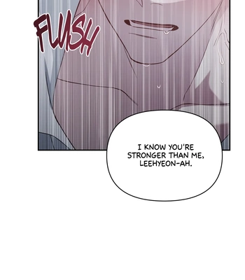 [Daeyuma, Bele] Revenge Guide [Eng] — 071
