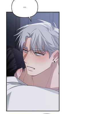 [Daeyuma, Bele] Revenge Guide [Eng] — 072