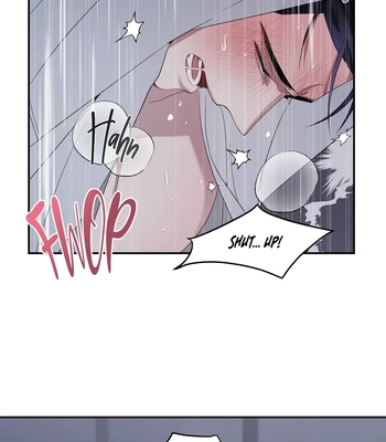 [Daeyuma, Bele] Revenge Guide [Eng] — 073