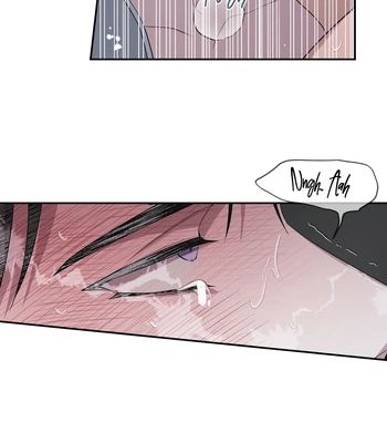 [Daeyuma, Bele] Revenge Guide [Eng] — 074