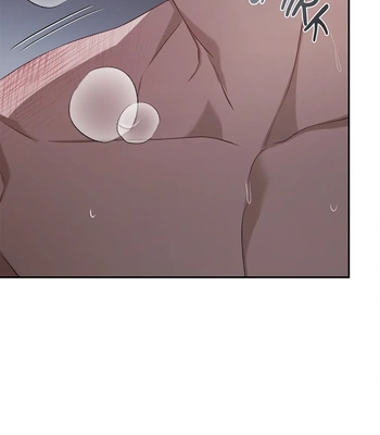 [Daeyuma, Bele] Revenge Guide [Eng] — 075