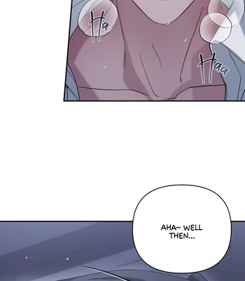 [Daeyuma, Bele] Revenge Guide [Eng] — 055