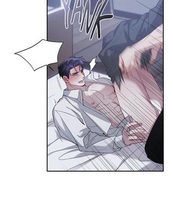 [Daeyuma, Bele] Revenge Guide [Eng] — 056
