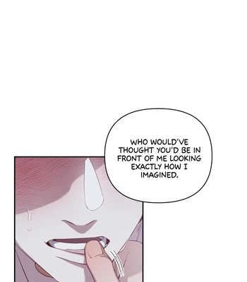 [Daeyuma, Bele] Revenge Guide [Eng] — 057