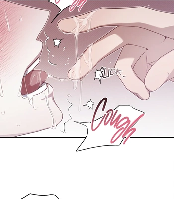 [Daeyuma, Bele] Revenge Guide [Eng] — 058
