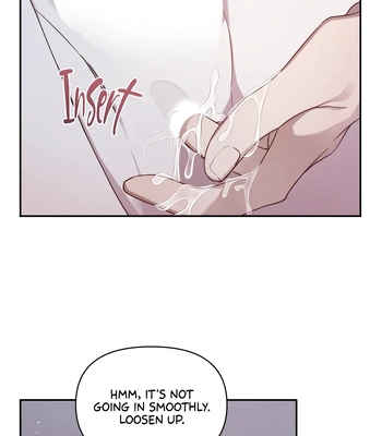 [Daeyuma, Bele] Revenge Guide [Eng] — 059
