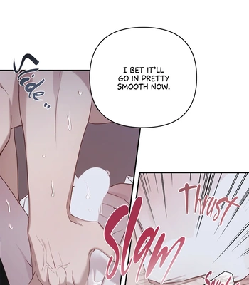 [Daeyuma, Bele] Revenge Guide [Eng] — 061