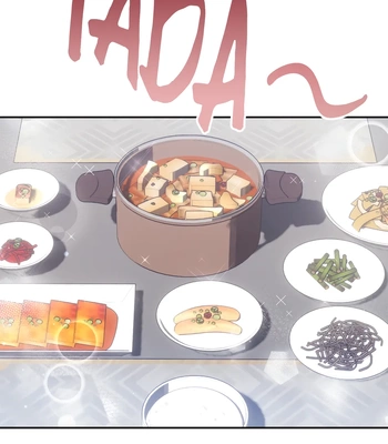 [Daeyuma, Bele] Revenge Guide [Eng] — 087