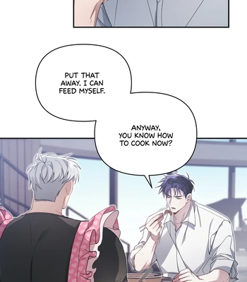 [Daeyuma, Bele] Revenge Guide [Eng] — 088