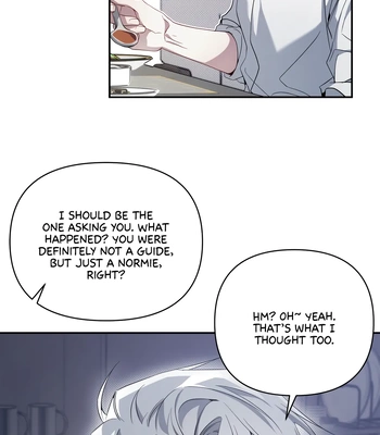 [Daeyuma, Bele] Revenge Guide [Eng] — 089