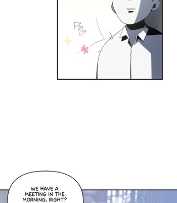 [Daeyuma, Bele] Revenge Guide [Eng] — 090