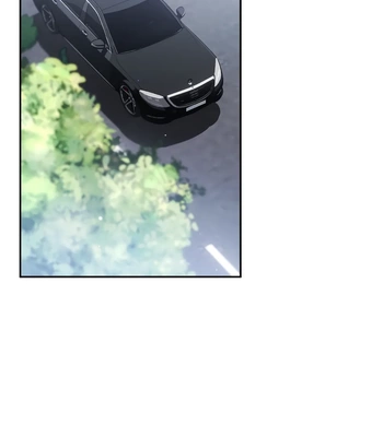 [Daeyuma, Bele] Revenge Guide [Eng] — 091