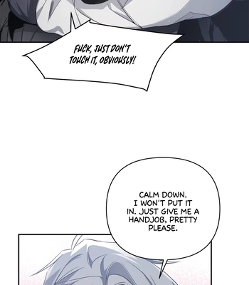 [Daeyuma, Bele] Revenge Guide [Eng] — 094
