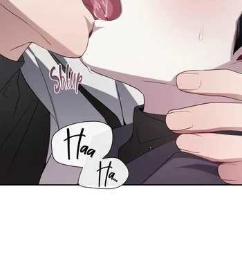 [Daeyuma, Bele] Revenge Guide [Eng] — 095