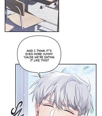 [Daeyuma, Bele] Revenge Guide [Eng] — 080