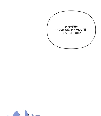 [Daeyuma, Bele] Revenge Guide [Eng] — 081