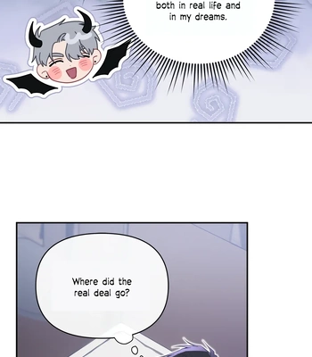 [Daeyuma, Bele] Revenge Guide [Eng] — 084