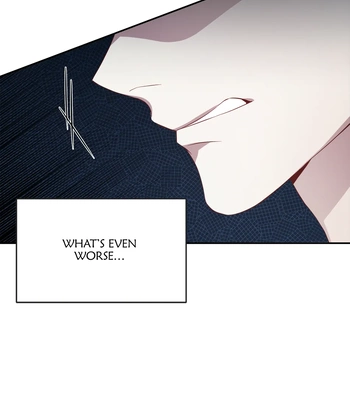 [Daeyuma, Bele] Revenge Guide [Eng] — 085