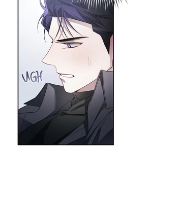 [Daeyuma, Bele] Revenge Guide [Eng] — 108