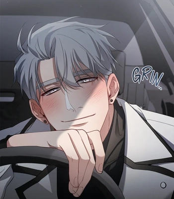 [Daeyuma, Bele] Revenge Guide [Eng] — 109