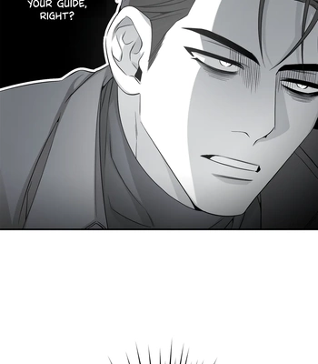 [Daeyuma, Bele] Revenge Guide [Eng] — 110