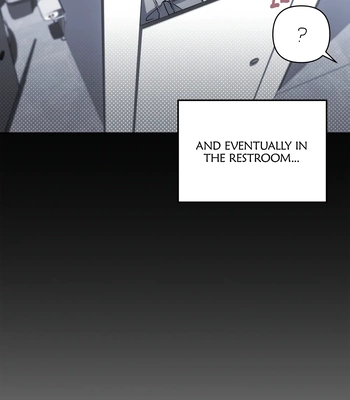 [Daeyuma, Bele] Revenge Guide [Eng] — 112