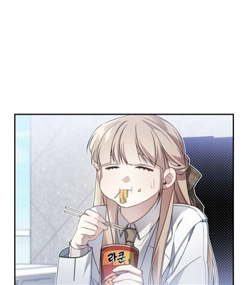 [Daeyuma, Bele] Revenge Guide [Eng] — 113