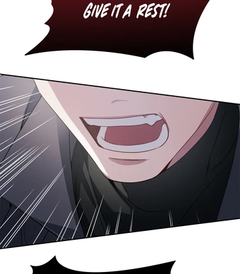 [Daeyuma, Bele] Revenge Guide [Eng] — 117