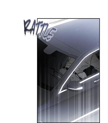 [Daeyuma, Bele] Revenge Guide [Eng] — 100