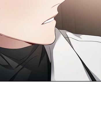 [Daeyuma, Bele] Revenge Guide [Eng] — 118