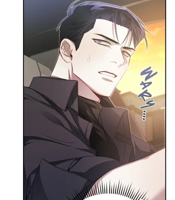 [Daeyuma, Bele] Revenge Guide [Eng] — 119