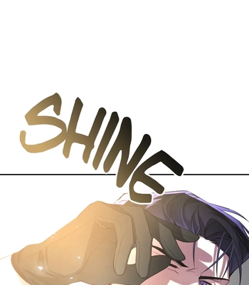 [Daeyuma, Bele] Revenge Guide [Eng] — 120