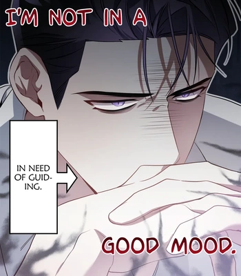 [Daeyuma, Bele] Revenge Guide [Eng] — 122