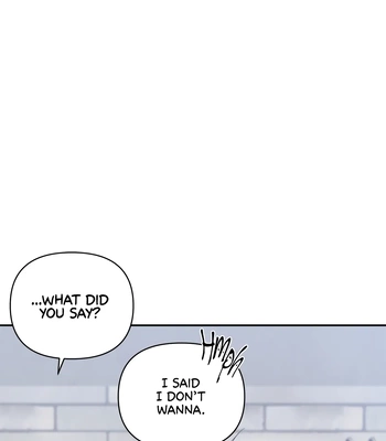 [Daeyuma, Bele] Revenge Guide [Eng] — 123