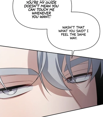 [Daeyuma, Bele] Revenge Guide [Eng] — 124