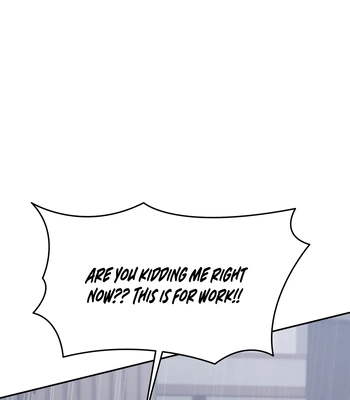 [Daeyuma, Bele] Revenge Guide [Eng] — 125